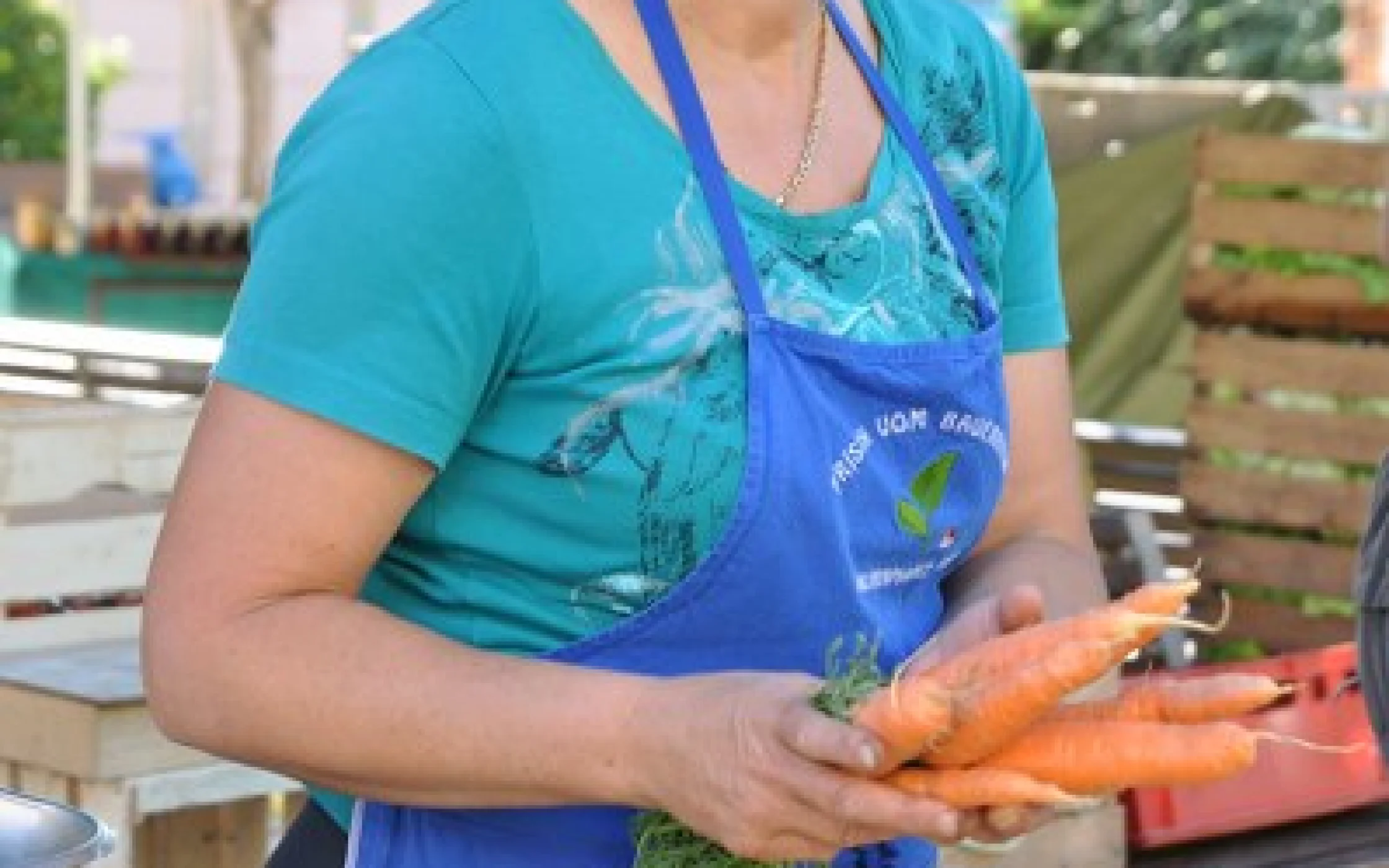Antonia Egger Mair_11 09 12_08 53_1347346432_399x600.jpg